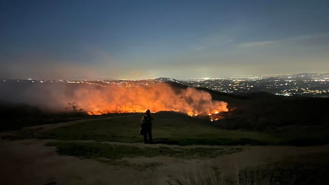 riverside-fireworks-fire.jpg 