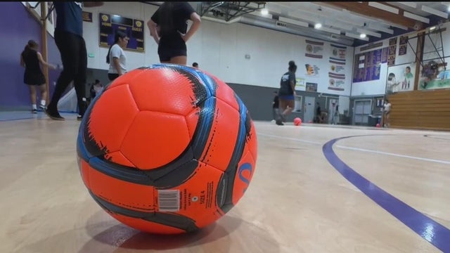 sj-earthquakes-city-pilot-program-students-sports.jpg 