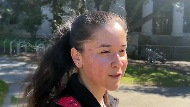 Ruby Lopez
