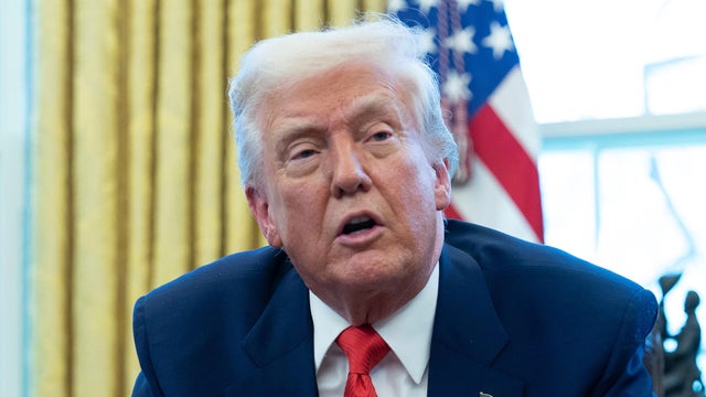 trump2.jpg 
