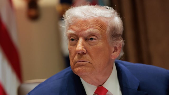 trump.jpg 