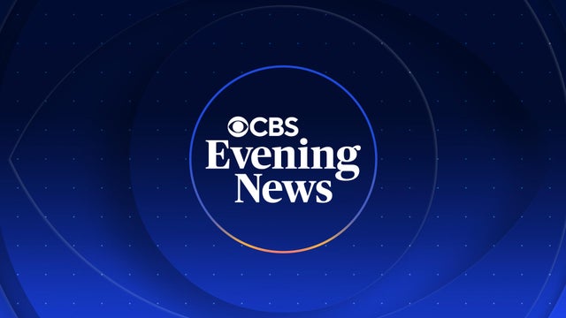 youtube-eveningnews-1920x1080.jpg 
