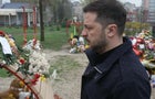 zelenskyytease.jpg 