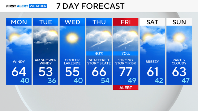 today-apr-13.png 