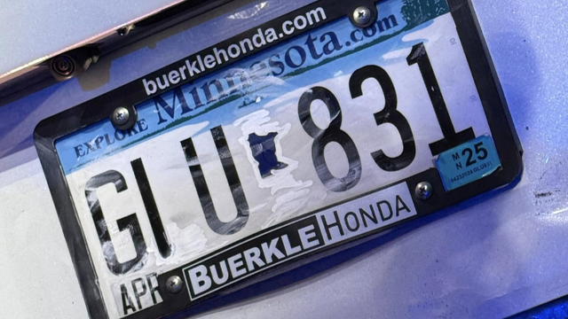 830f1331-d5aa-4b87-92c9-622e67f6cceb.png 