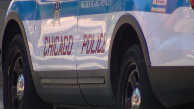 chicago-police-squad-car-0408.png 