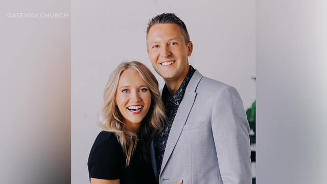 james-morris-and-bridgette-morris-gateway.png 