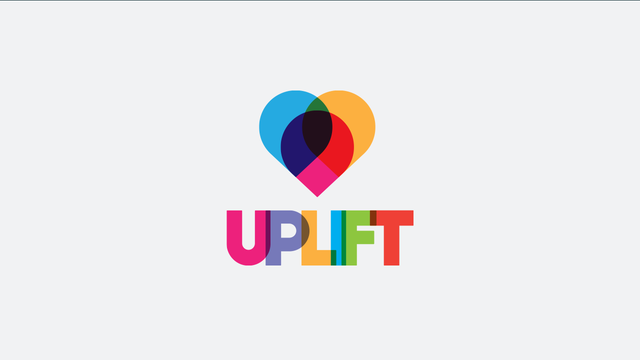 newsletter logo