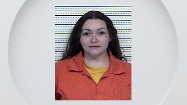nicole-carpenter-for-web.png 