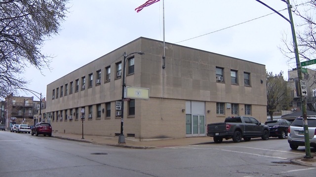 old-13th-district-police-station.png 