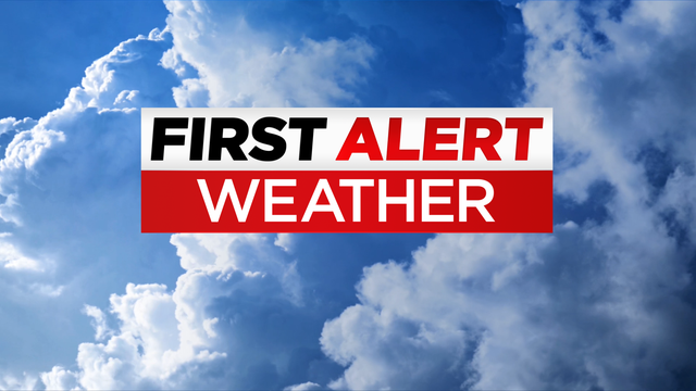 proj_first_alert_weather_generic.png