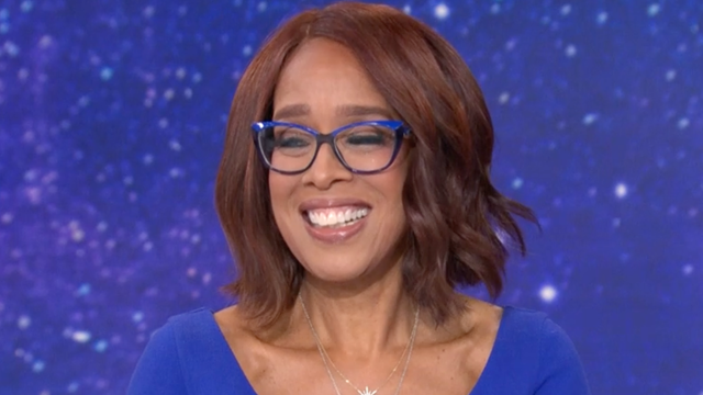 67th GRAMMY Awards - Arrivals