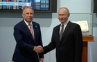 SAUDI-US-RUSSIA-UKRAINE-CONFLICT-POLITICS-DIPLOMACY 
