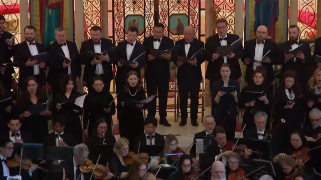 ukraine-benefit-concert.png 