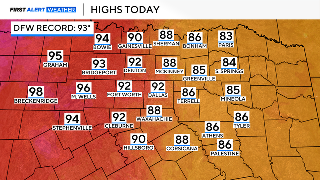 weather-3.png 